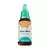FLORAL DE BACH VIVER BEM LEGITIMO THERAPI 30ML - comprar online