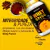 WHEY GREGO HAVANNA DULCE DE LECHE 25G COM CHOCOLATE BELGA 900G - loja online