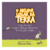 LIVRO INFANTIL O MELHOR LUGAR DA TERRA, AFETOS E RELACIONAMENTOS, RUBINHO PIROLA