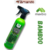 HOME SPRAY PROFISSIONAL AROMATIZADOR DE AMBIENTES AUTOMOTIVO AIRFRESH 12HORAS BAMBOO 500ML MAXBIO - DL SUPRIMENTOS DO BRASIL