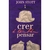 LIVRO CRER E TAMBEM PENSAR, JOHN STOTT ABU EDITORA - comprar online