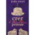 LIVRO CRER E TAMBEM PENSAR, JOHN STOTT ABU EDITORA - comprar online