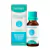 ÓLEO ESSENCIAL COM PERFUME QUARTINHO DE BEBE 10ML - AMBIENTALIZE THÉRAPI