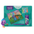 KIT LIVRO GOTINHAS KIDS A JORNADA DOS SENTIMENTOS + 1 UN DO FLORAL KIDS SONEQUITA - comprar online