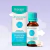 ÓLEO ESSENCIAL COM PERFUME QUARTINHO DE BEBE 10ML - AMBIENTALIZE THÉRAPI - comprar online