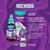 FLORAL THÉRAPI KIDS SONEQUITA EQUILIBRIO NOTURNO 30 ML - DL SUPRIMENTOS DO BRASIL