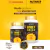 WHEY GREGO HAVANNA DULCE DE LECHE 25G COM CHOCOLATE BELGA 900G - DL SUPRIMENTOS DO BRASIL