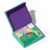 KIT LIVRO GOTINHAS KIDS + 1 UN DO FLORAL KIDS ESPERTIM na internet
