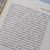 LIVRO CRER E TAMBEM PENSAR, JOHN STOTT ABU EDITORA - loja online