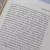 LIVRO CRER E TAMBEM PENSAR, JOHN STOTT ABU EDITORA - loja online