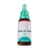 FLORAL DE BACH MEDO DE TUDO (MEDO E PAVOR) THERAPI 30ML - comprar online