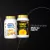 WHEY GREGO HAVANNA DULCE DE LECHE 25G COM CHOCOLATE BELGA 900G na internet