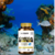 OMEGA ULTRA TG 1830MG EPA/DHA 60 CAP CONCENTRADO NUTRATA - DL SUPRIMENTOS DO BRASIL