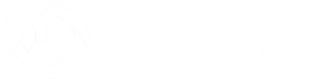 DL SUPRIMENTOS DO BRASIL