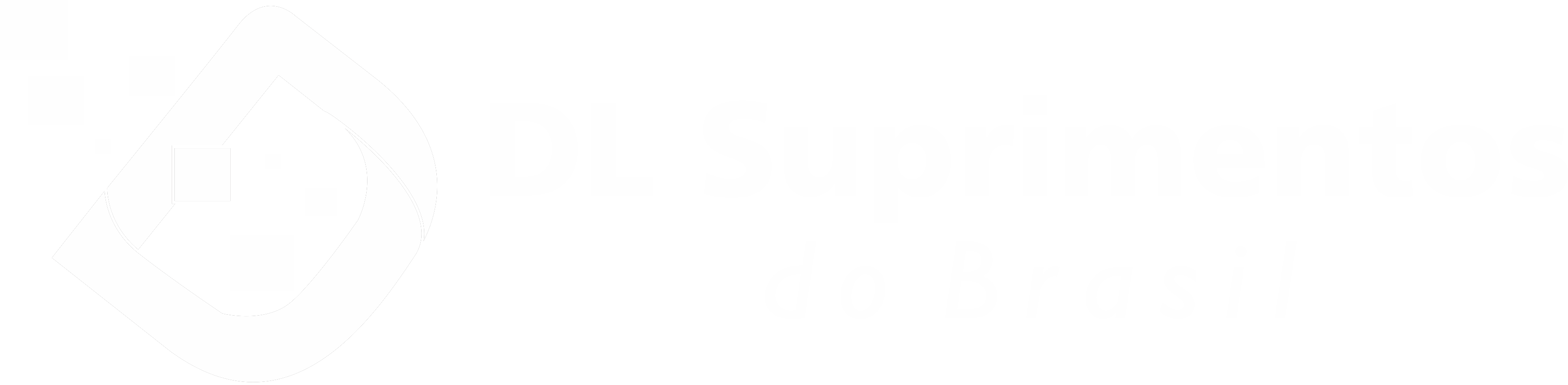 DL SUPRIMENTOS DO BRASIL