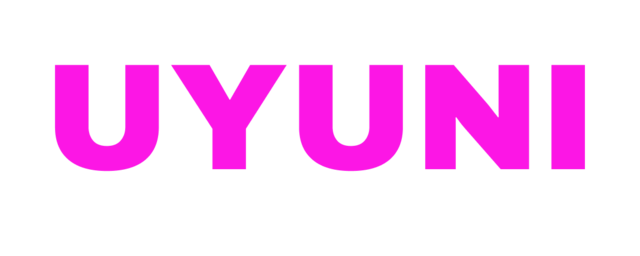 Uyuni drinks