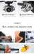 Imagem do V14 Drone 4k profissão HD Wide Angle Camera 1080P WiFi Fpv Drone Dual Camera He