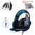 Imagem do G2000 gaming fone de ouvido graves profundos estéreo casque com fio brilhante f