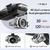 V14 Drone 4k profissão HD Wide Angle Camera 1080P WiFi Fpv Drone Dual Camera He