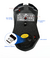 Redragon RANGER LITE M910-KS 10 RGB USB 2.4G Sem Fio Gaming Mouse 8000 DPI botõ - comprar online