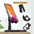 Suporte ajustável para Celular multi modelos