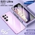 S23 Ultra novo telefone smartphone android 6800mAh 16 + 1TB 7,3 polegadas hd tel - loja online