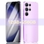 S23 Ultra novo telefone smartphone android 6800mAh 16 + 1TB 7,3 polegadas hd tel - loja online