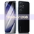 Imagem do S23 Ultra novo telefone smartphone android 6800mAh 16 + 1TB 7,3 polegadas hd tel