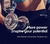 Pulseira mais inteligente esportiva Pulseira d13 tela colorida Pedômetro esport
