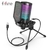 FIFINE Ampligame Microfone USB para streaming de jogos com montagem de choque de - VARIEDADES BRASIL