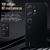 S23 Ultra novo telefone smartphone android 6800mAh 16 + 1TB 7,3 polegadas hd tel - loja online