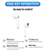 Bluetooth 5.0 mini verdadeiro fones de ouvido sem fio com caixa de carregamento