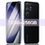 S23 Ultra novo telefone smartphone android 6800mAh 16 + 1TB 7,3 polegadas hd tel - comprar online