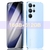 S23 Ultra novo telefone smartphone android 6800mAh 16 + 1TB 7,3 polegadas hd tel - comprar online