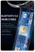 Bluetooth 5.0 mini verdadeiro fones de ouvido sem fio com caixa de carregamento - comprar online