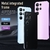 S23 Ultra novo telefone smartphone android 6800mAh 16 + 1TB 7,3 polegadas hd tel na internet