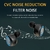 Y50 fone de ouvido bluetooth tws binaural no ouvido 5.0 toque redução intelige - VARIEDADES BRASIL
