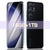 S23 Ultra novo telefone smartphone android 6800mAh 16 + 1TB 7,3 polegadas hd tel - VARIEDADES BRASIL