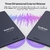Pritom android 10 tablet 10.1 Polegada 2gb ram 32gb rom processador quad core hd