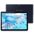 Pritom android 10 tablet 10.1 Polegada 2gb ram 32gb rom processador quad core hd