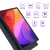 Pritom android 10 tablet 10.1 Polegada 2gb ram 32gb rom processador quad core hd