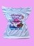 Imagem do BLUSAS INFANTIL FEMININA BABY SHARK
