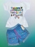 Imagem do --CONJUNTO INFANTIL BABYLOOK DANDY'S WORLD.