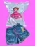 CONJUNTO JEANS PRINCESA SOFÍA. - loja online