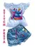 CONJUNTO JEANS STITCH FESTA. - comprar online
