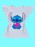 BLUSAS STITCH CORAÇÃO. - loja online