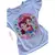 BLUSAS MARIA CLARA E JP. - MC MODA KIDS