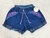 SHORT ESTHER. - loja online