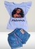 CONJUNTO JEANS MOANA JOVEM.