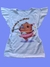 --BLUSAS INFANTIL COM DESENHOS DA CAPIVARA. - comprar online
